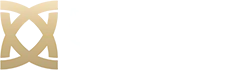 Moura & Santana